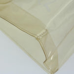 Hermes Kelly Souvenir Bag Vinyl - image 7