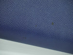 Chanel Deauville Flap Wallet Caviar Long - image 19