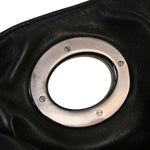Chanel Flap Shoulder Bag Leather - image 6