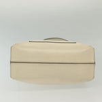 Loewe Shopper Tote Leather North South - image 16