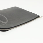 Louis Vuitton Pochette Jour Initials Epi Leather GM - image 13
