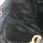 Prada Shopping Tote Vitello Daino Large - image 14