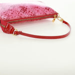 Louis Vuitton Pochette Accessoires Cosmic Blossom - image 8