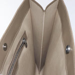Louis Vuitton Saint Tropez Handbag Epi Leather - image 19