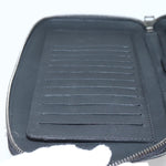 Louis Vuitton Organiser Atholl Leather - image 19