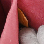 Louis Vuitton Twist Handbag Epi Leather MM - image 5