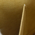 Louis Vuitton Alma Handbag Limited Edition Graffiti Leather Horizontal - image 5