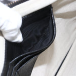 Gucci GG Marmont Pouch Leather - image 18