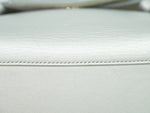 Celine Belt Bag Textured Leather Nano - image 16