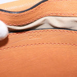 Chloe Elsie Crossbody Bag Leather - image 6