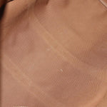 Louis Vuitton Keepall Bag Monogram Canvas 50 - image 5