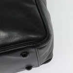 Louis Vuitton Clarkson Messenger Bag Monogram Shadow Leather - image 12