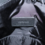 Versace Medusa Tote Leather - image 6
