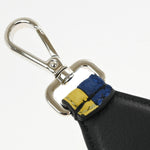 Fendi Strap You Shoulder Strap Leather - image 7