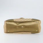 Gucci Princy Zip Tote GG Canvas Medium - image 16