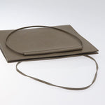 Louis Vuitton Saint Tropez Handbag Epi Leather - image 15