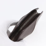 Louis Vuitton Demi Lune Coin Purse Epi Leather - image 12