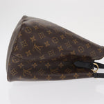 Louis Vuitton NeoNoe Handbag Monogram Canvas MM - image 3