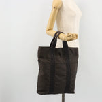 Hermes Fourre-tout Herline Fourre-tout Herline - image 13