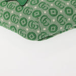 Gucci Waist Pouch Belt Bag GG Canvas - image 10