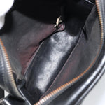 Bottega Veneta Intrecciato Shoulder bag Leather - image 5