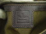 Fendi Zucca Tote bag FF motif - image 5