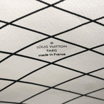 Louis Vuitton Trunk Clutch Epi Leather - image 6