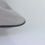 Prada Sport Tote bag Nylon - image 10