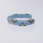 Louis Vuitton Daily Monogram Bracelet Metal - image 3