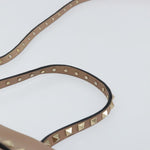 Valentino Garavani Rockstud Tote Soft Leather Medium - image 18