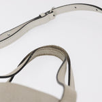 Balenciaga Everyday Tote Leather XXS - image 15