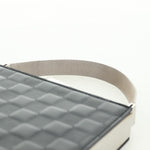 Louis Vuitton Saint Ange Handbag Damier Vernis GM - image 19