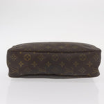Louis Vuitton Trousse Toilette Monogram Canvas 28 - image 14