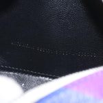 Balenciaga Everyday Camera Bag Printed Leather Small - image 7