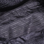 Prada Camouflage Backpack Tessuto Medium - image 5