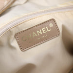 Chanel Travel Line Tote Nylon Small - image 6