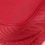 Saint Laurent Vintage Shoulder Bag Nylon - image 9