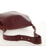 cartier Must de Cartier Shoulder Bag Leather - image 7