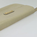 Celine Shoulder Bag Leather - image 15