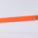 Gucci Eyewear Sunglasses - image 6