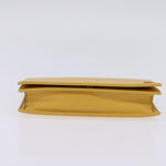 Gucci Betty Chain Wallet Leather - image 16