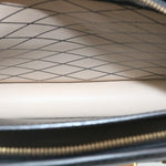Louis Vuitton Trunk Clutch Epi Leather - image 5