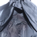 Prada Chain Shoulder Bag Tessuto Medium - image 19