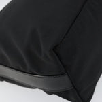 Gucci Zip Hobo Nylon - image 10