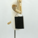 Louis Vuitton Saint Ange Handbag Damier Vernis GM - image 14