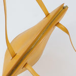 Louis Vuitton Saint Jacques Handbag Epi Leather GM - image 15