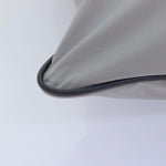 Prada Sport Tote bag Nylon - image 11