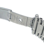 Cartier Must de Cartier 21 Quartz Watch Stainless Steel 31 - image 5