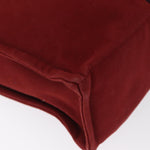 Hermes Fourre Tout Tote Canvas MM - image 11