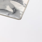 Louis Vuitton Pochette Clutch Monogram Miroir PVC - image 12